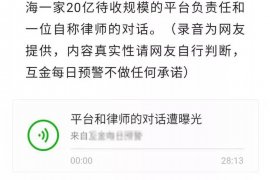 新昌遇到恶意拖欠？专业追讨公司帮您解决烦恼